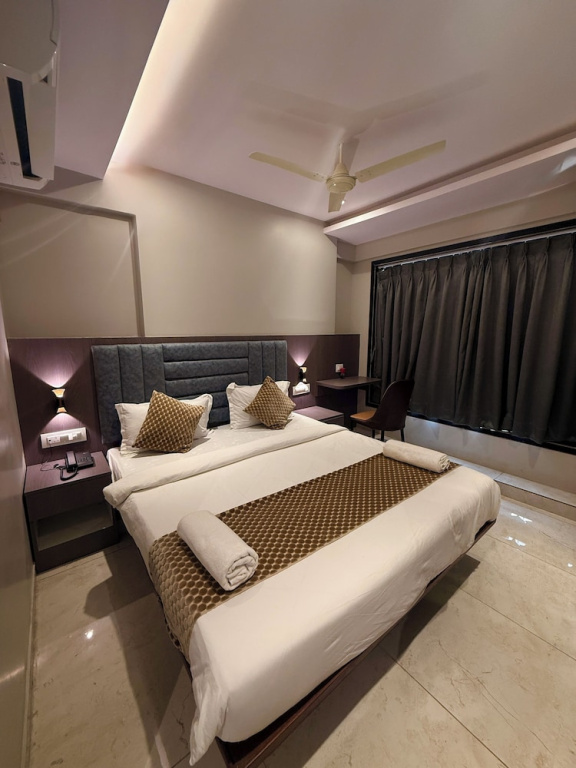 Hotel photo 26