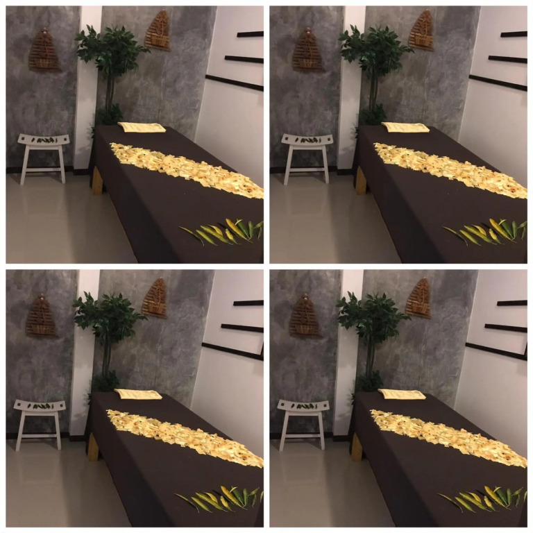 River Nature Hotel - фото 6