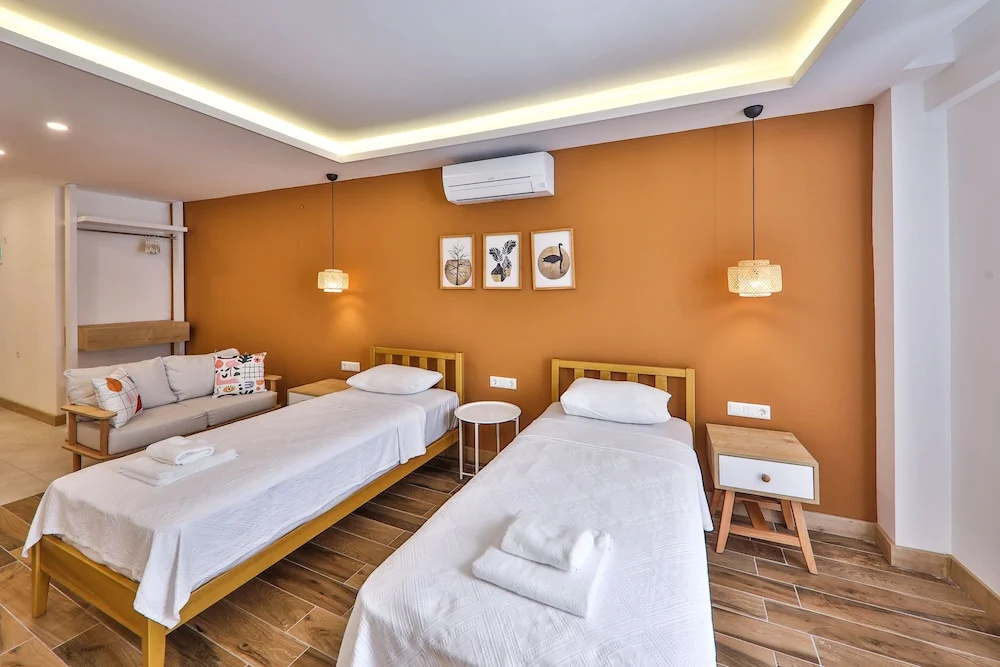 Hotel photo 37