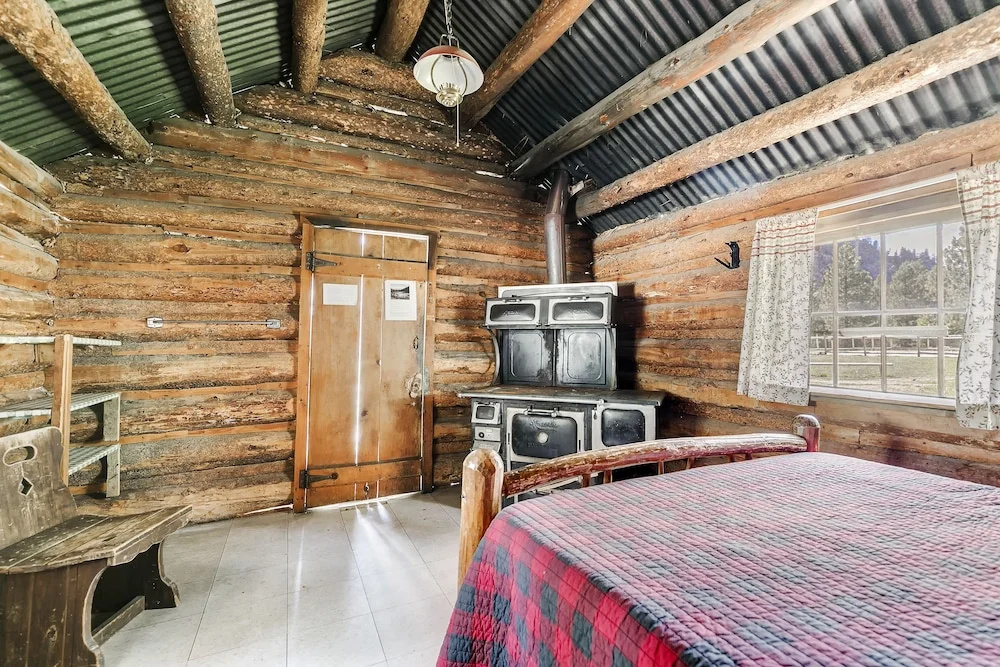 Hotel photo 30