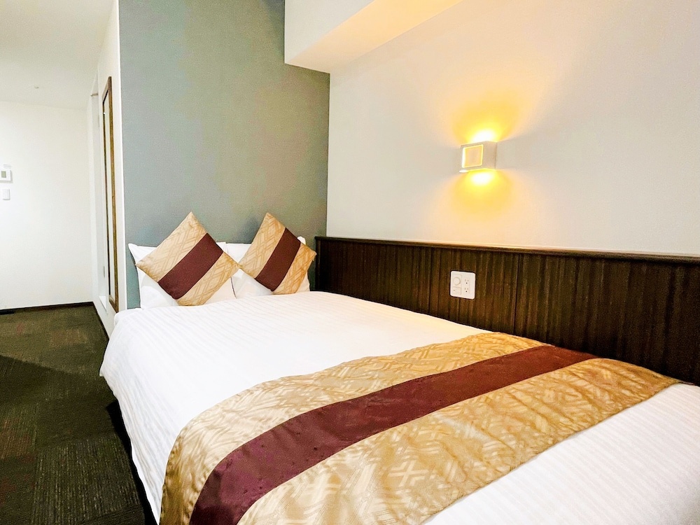 Eins Inn Umedahigashi 사진 6