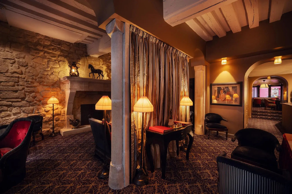 Hotel photo 33