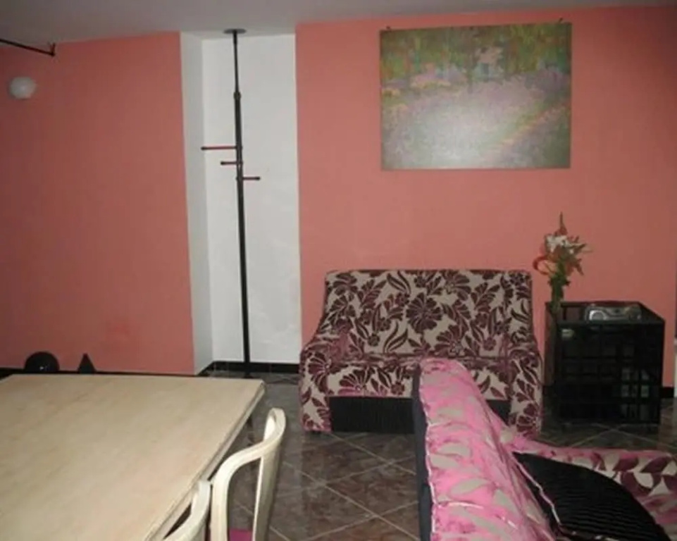image url
