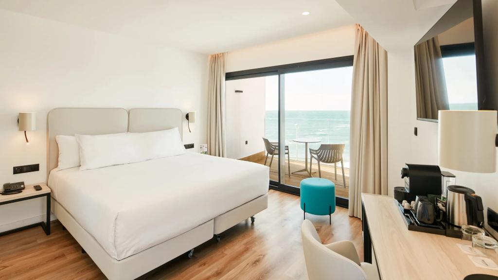 Hotel photo 32