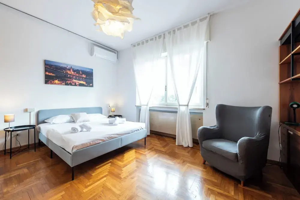 Hotel photo 31
