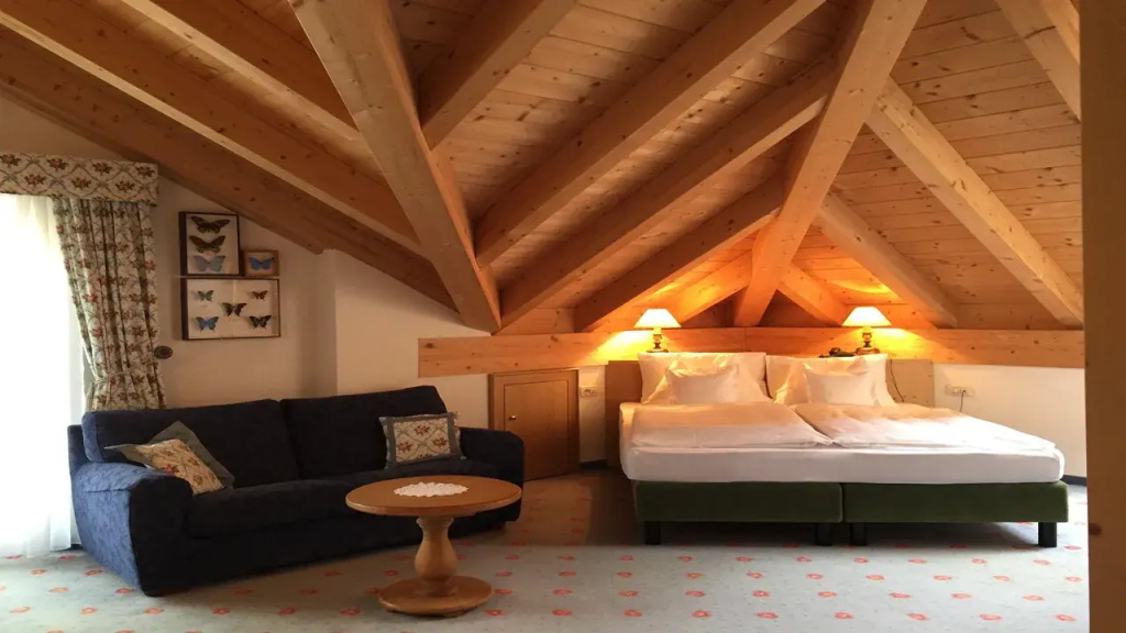 Hotel photo 33