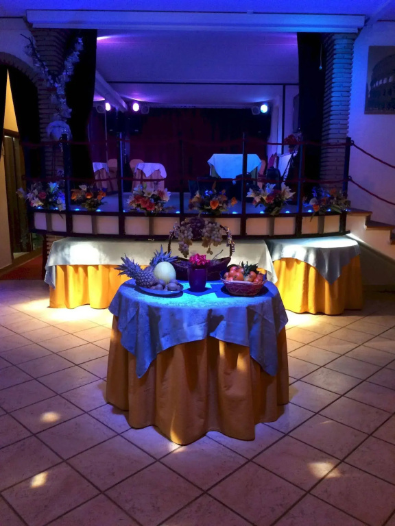 Hotel photo 31