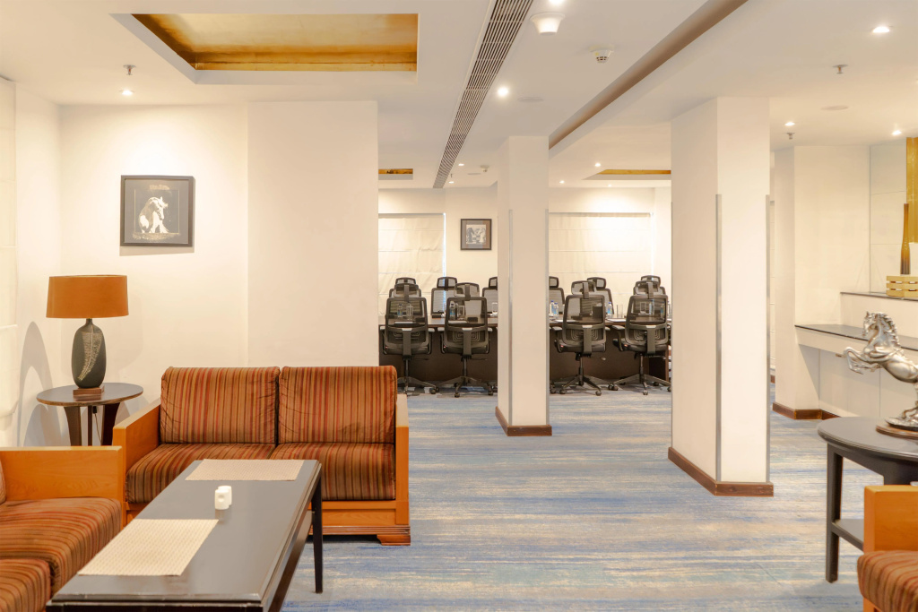 Hotel photo 28