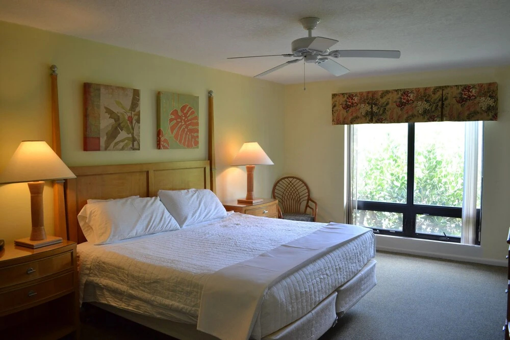 Delray South Shore Club by Defender Resorts - Général