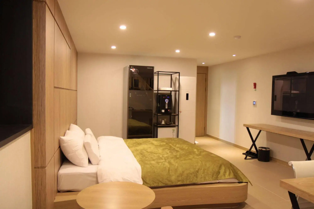Hotel photo 28