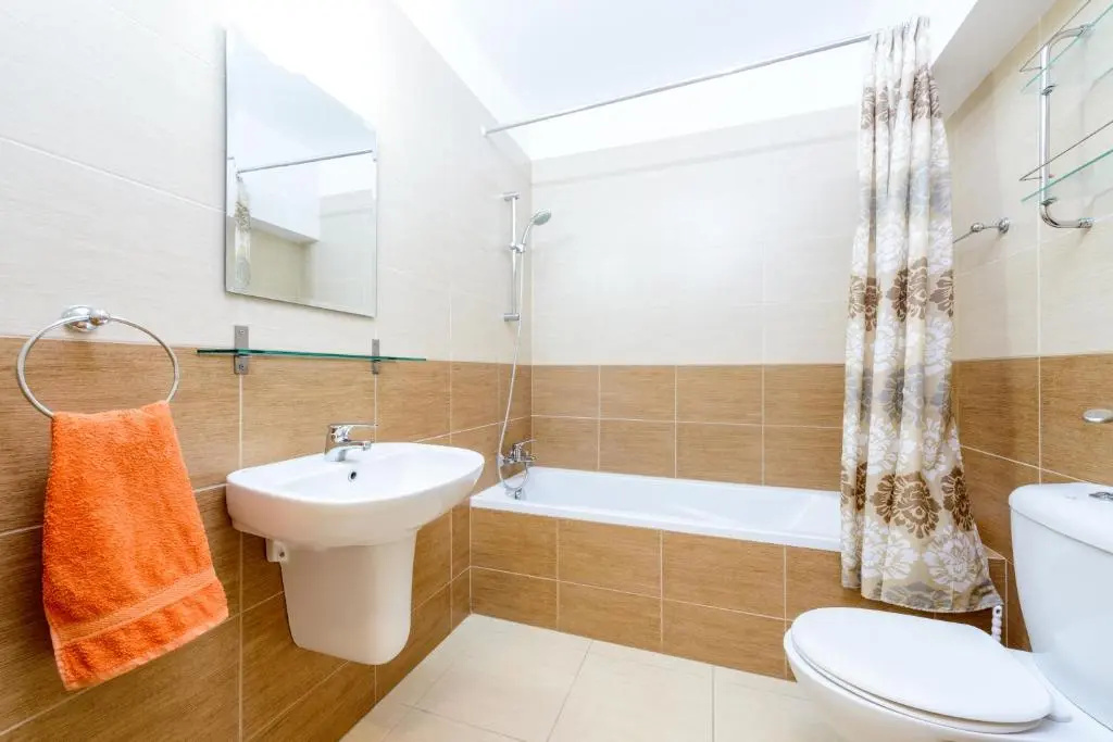 Great Kings Resorts - Chambres