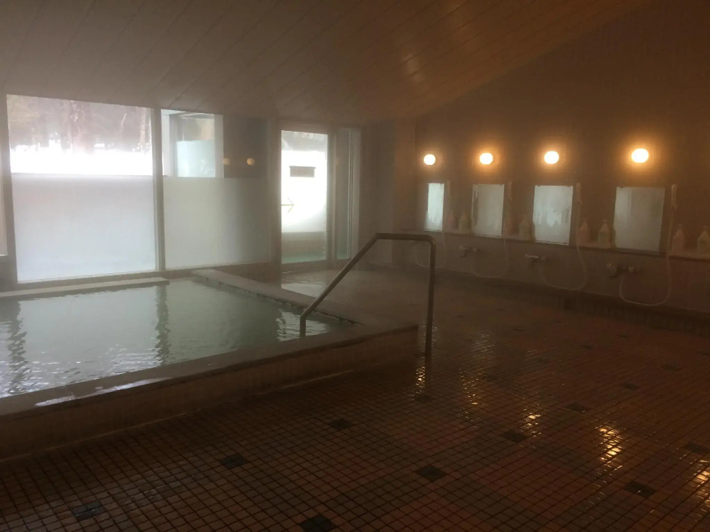 Hotel photo 19