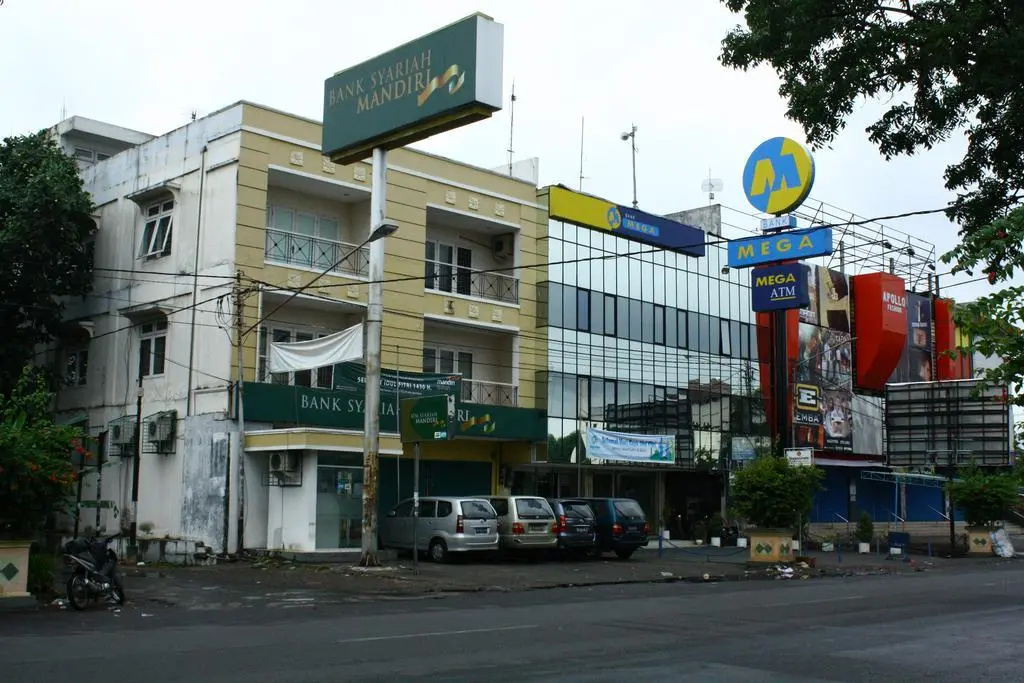 Hotel photo 23