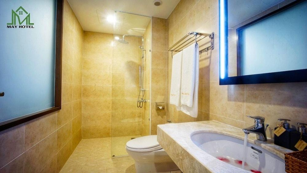 Hotel photo 45
