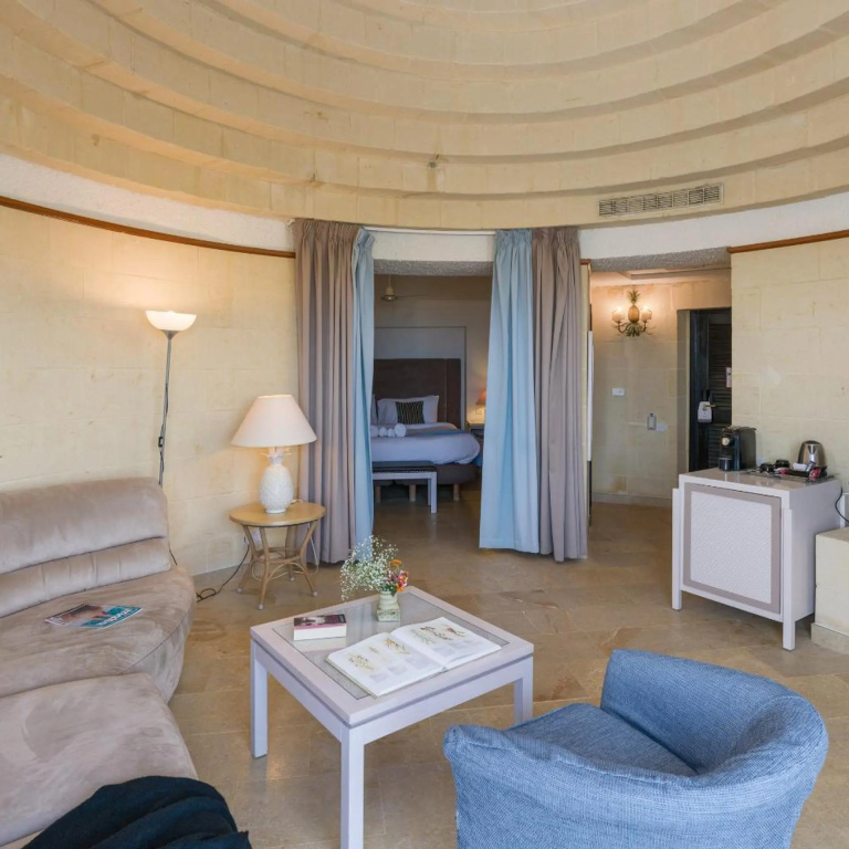 Hotel photo 46
