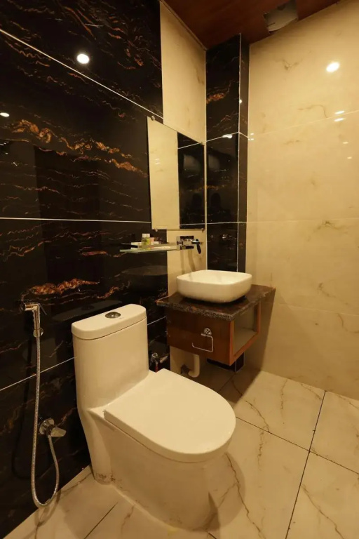 Hotel photo 39