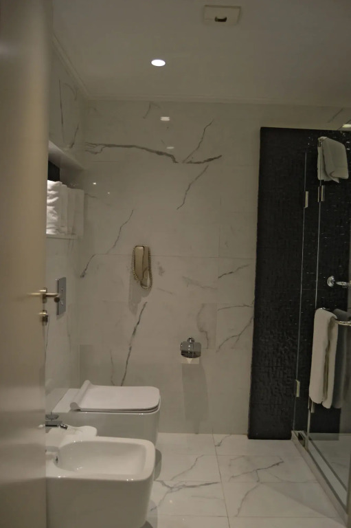 Markazia Suites - фото 7