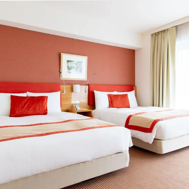 Hotel photo 37