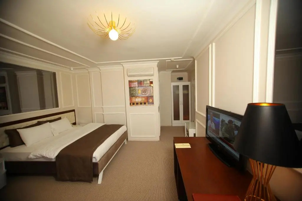 Hotel photo 41