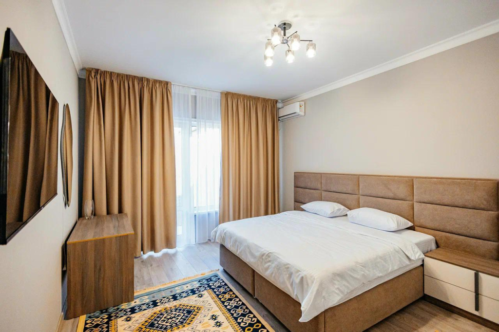 Hotel photo 42