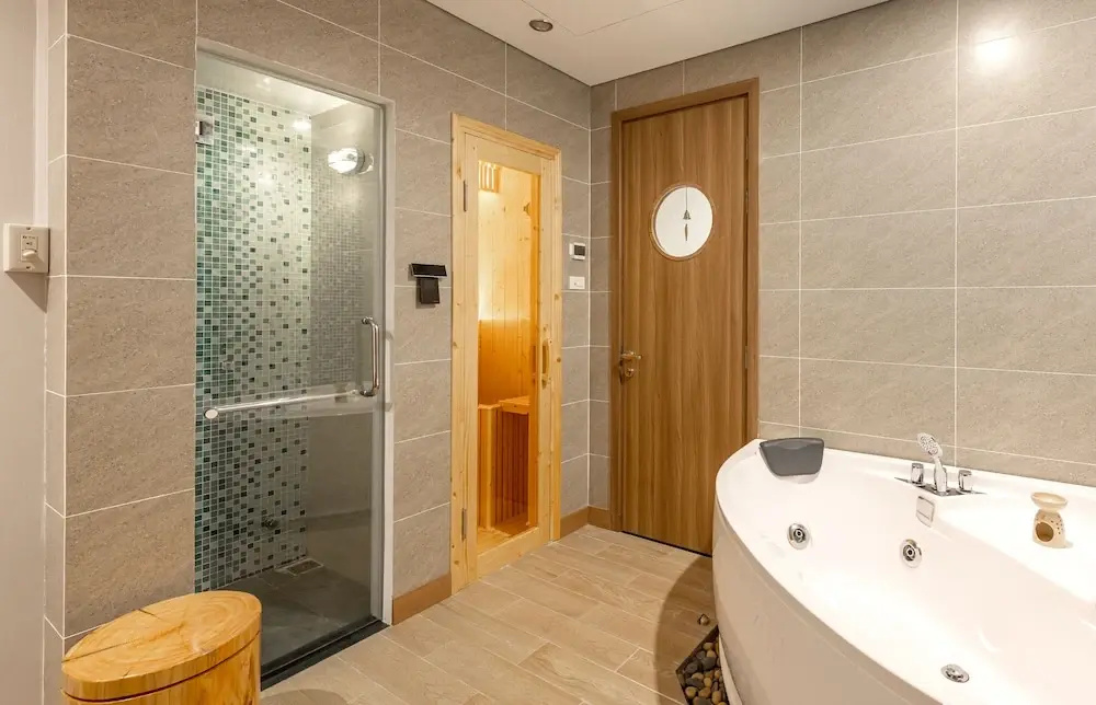 Hotel photo 48