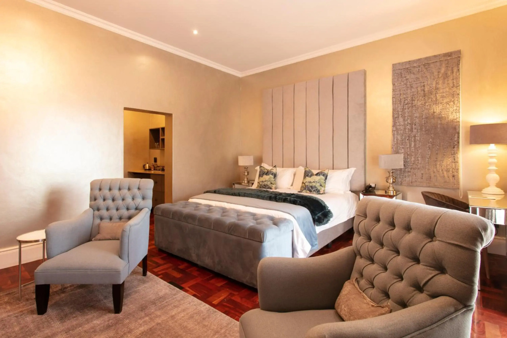 Hotel photo 25