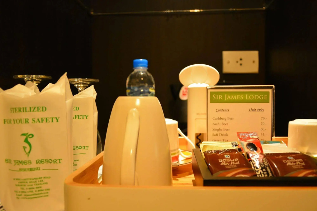 Hotel photo 49