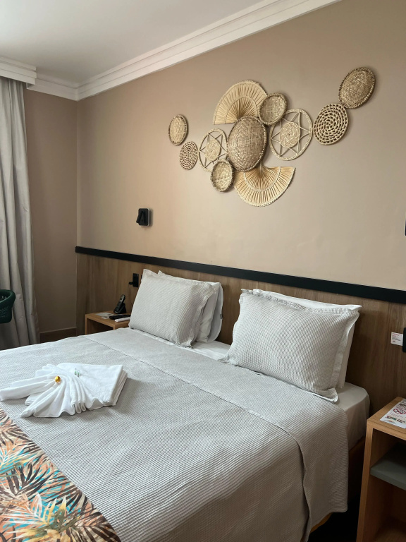 Hotel photo 36
