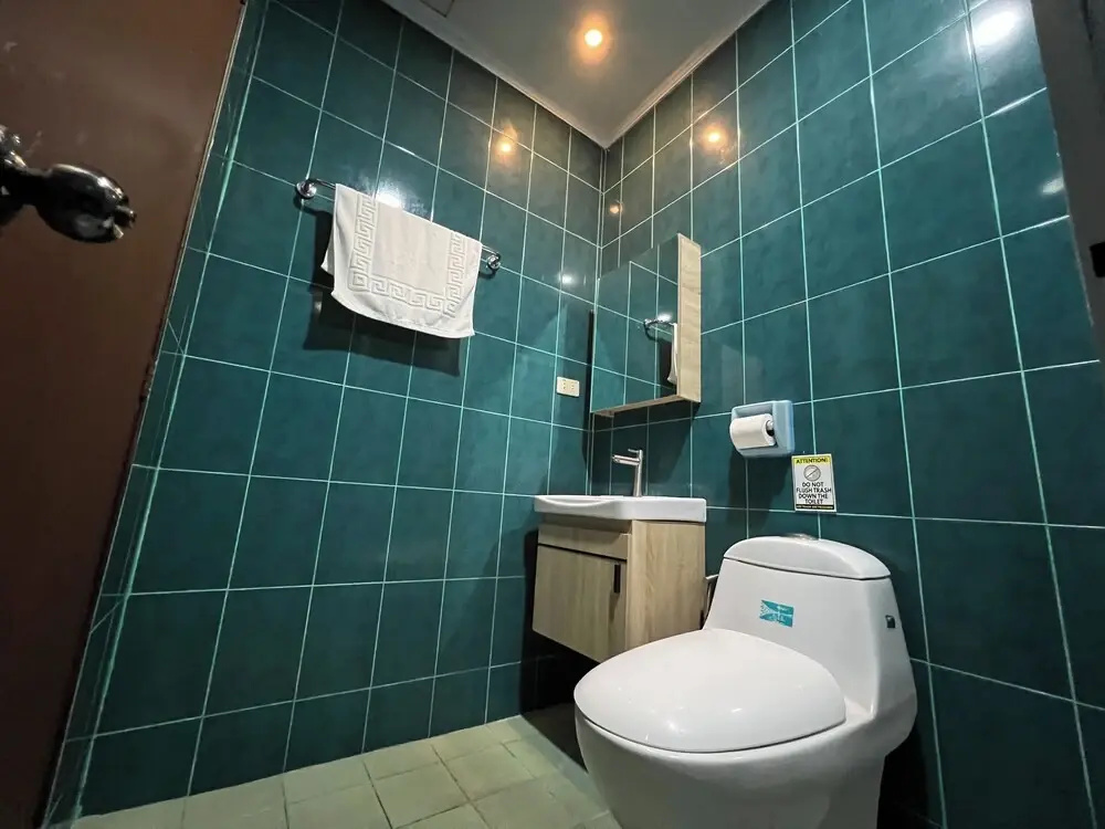Hotel photo 45