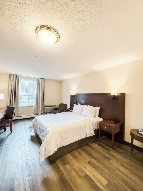 Hotel photo 41