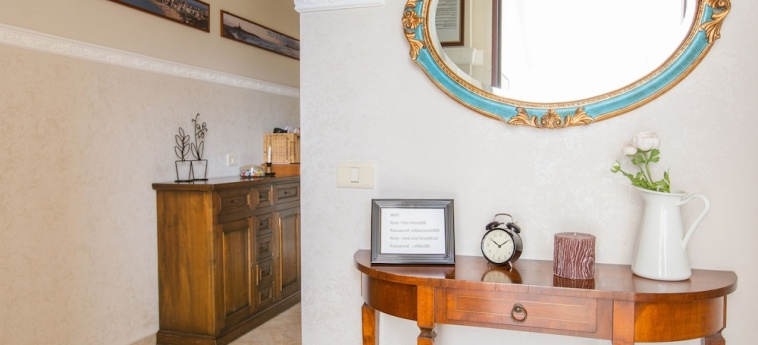 Hotel photo 40