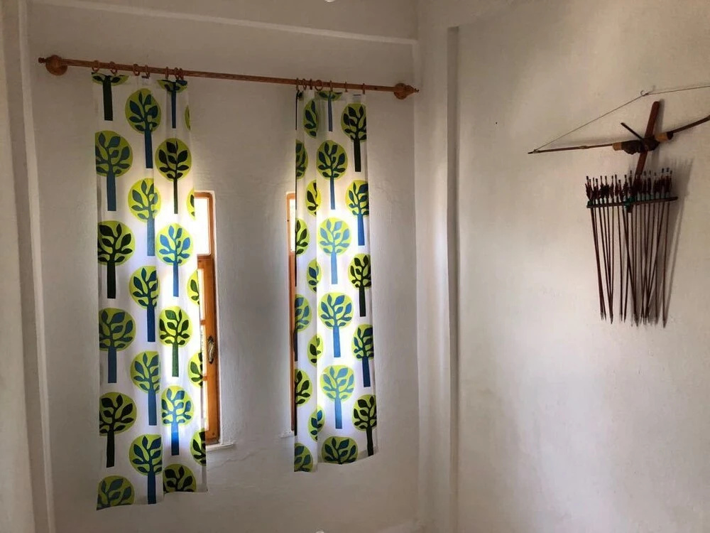 Hotel photo 35