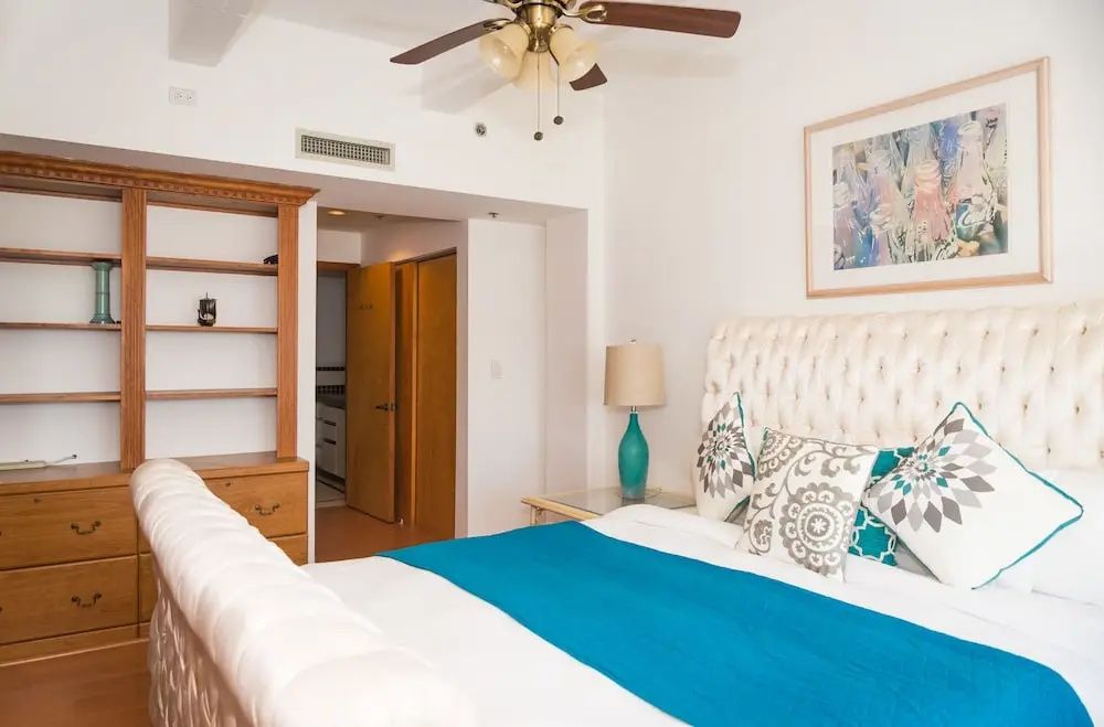 Hotel photo 42