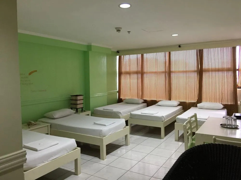 Hotel photo 36