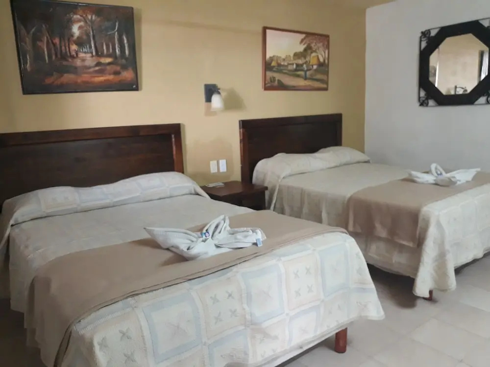 Hotel photo 4