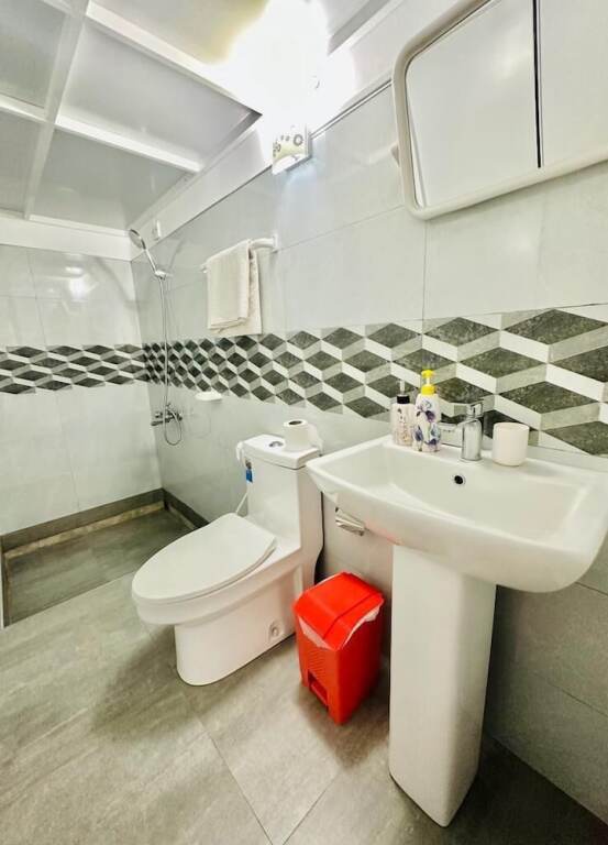 Sea Breeze - фото 3