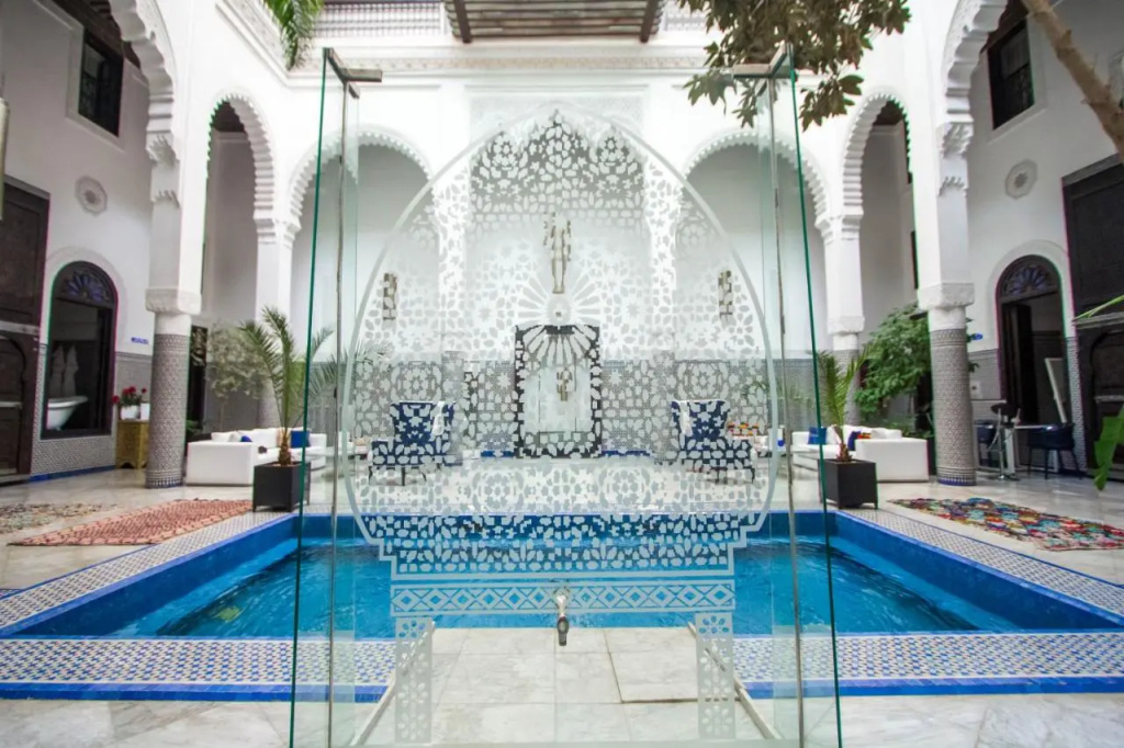 Hotel photo 31