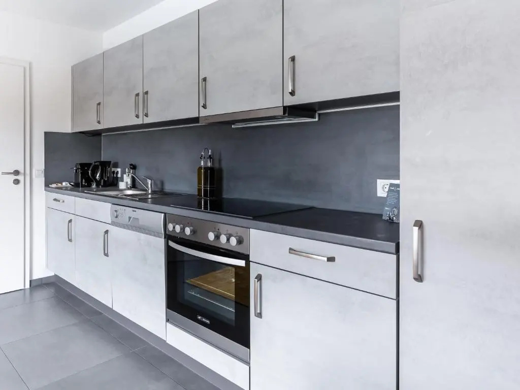 Limehome Montabaur Am Quendelberg
