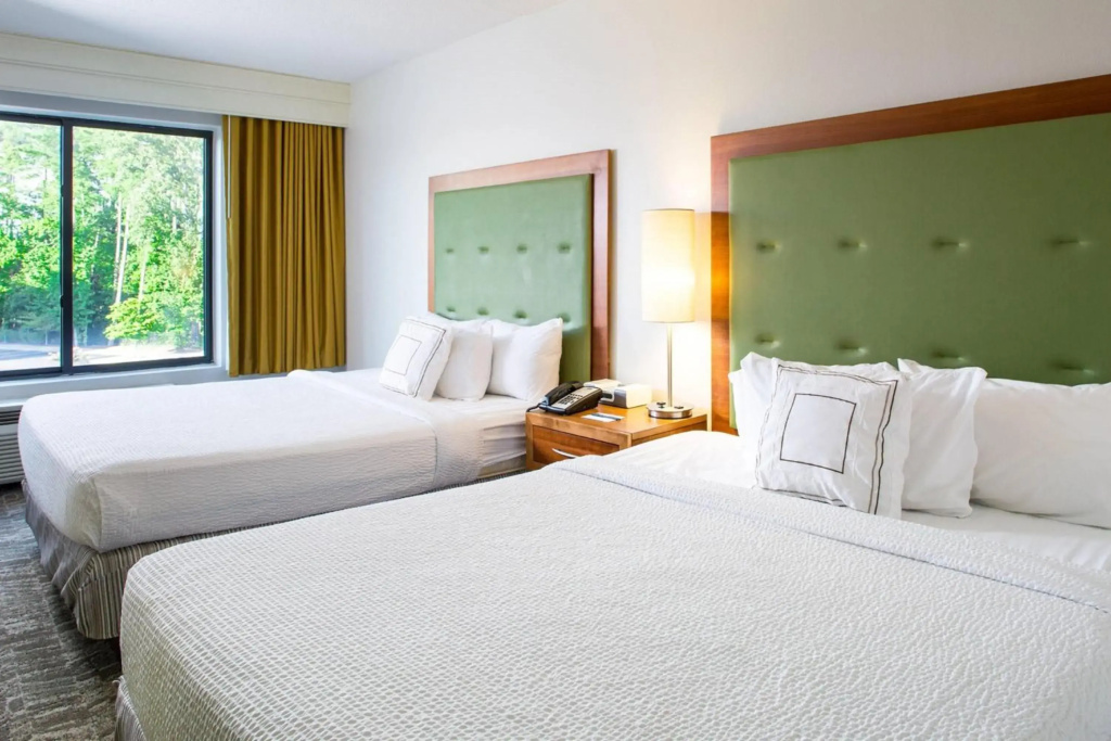 Hotel photo 33
