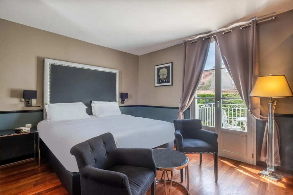 Hotel photo 31
