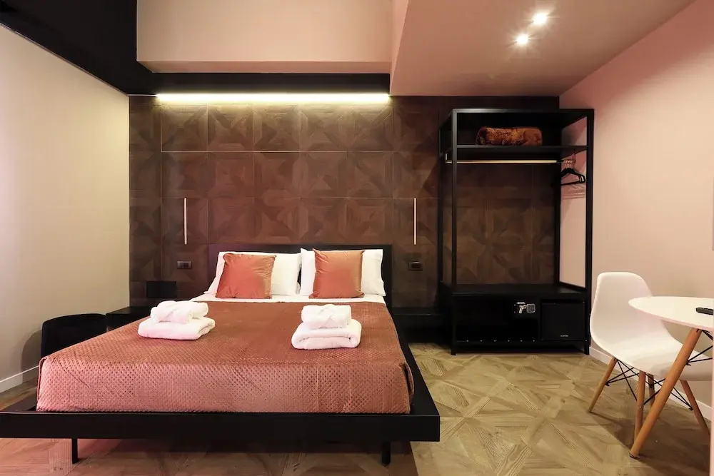 Hotel photo 35