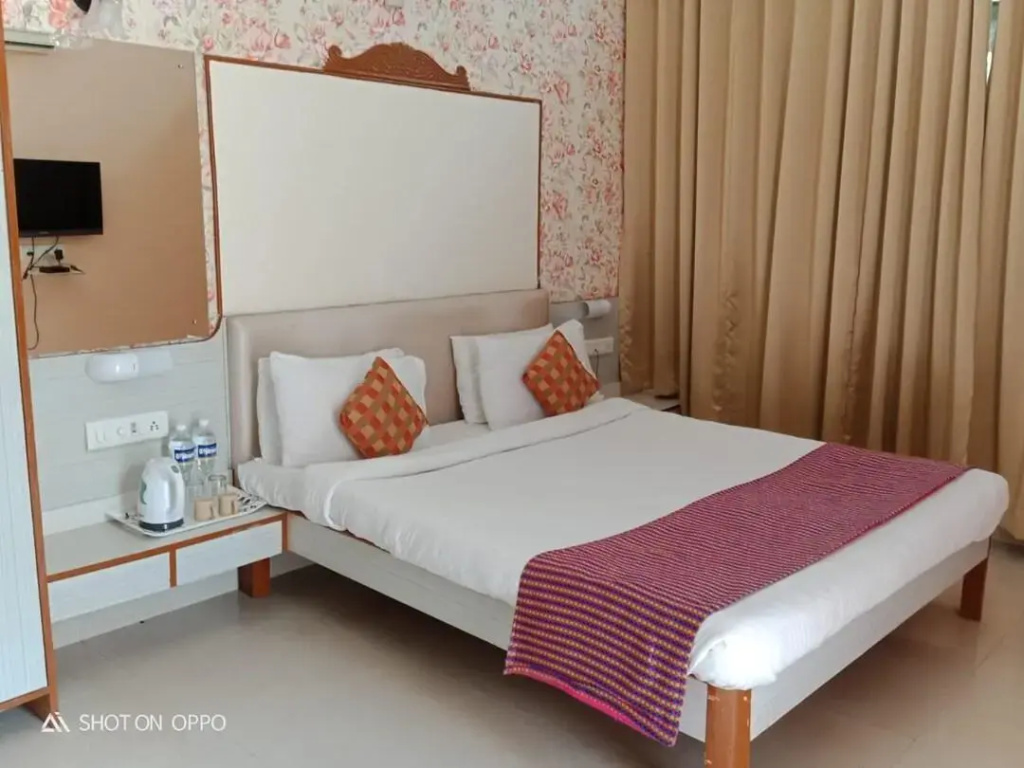 Hotel photo 18