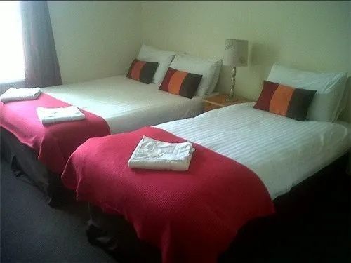 Hotel photo 40