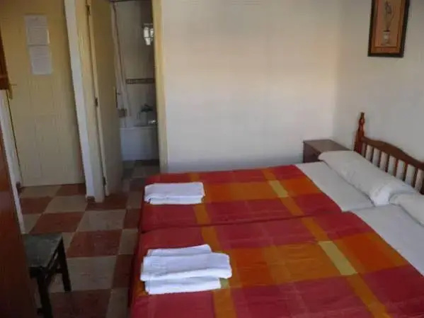 Hotel photo 29