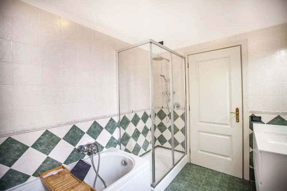 Hotel photo 42