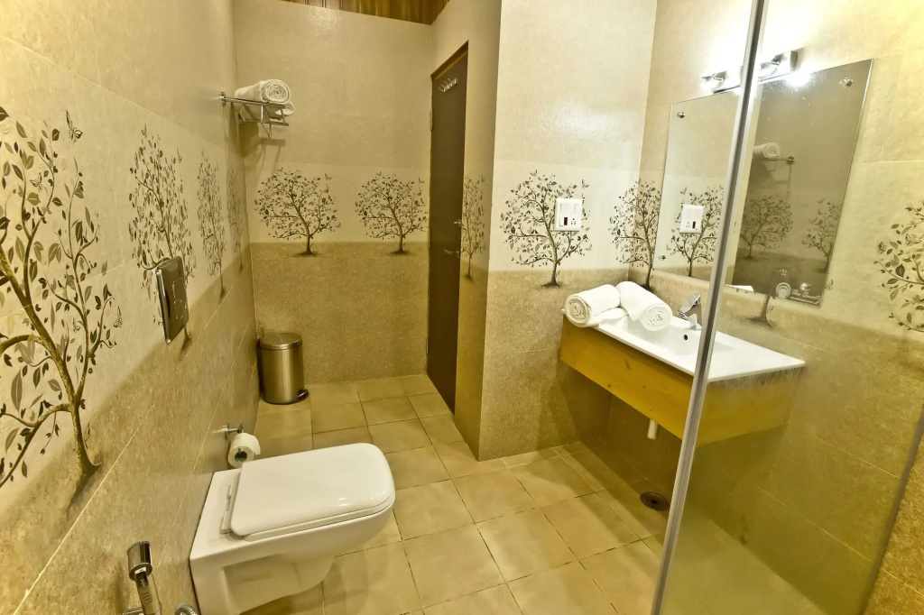 Hotel photo 39