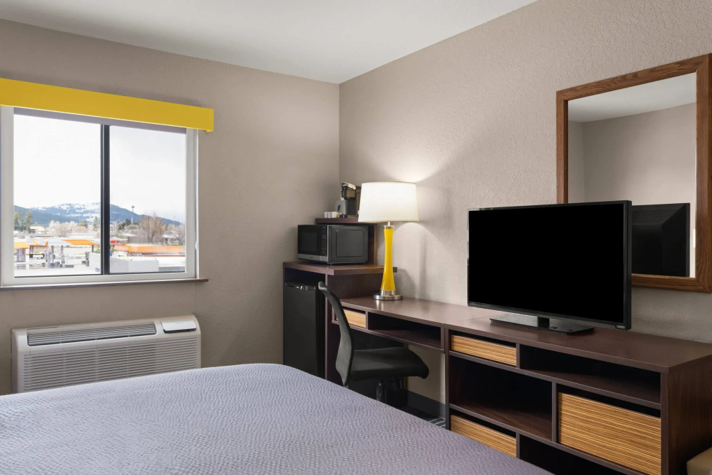 Hotel photo 26