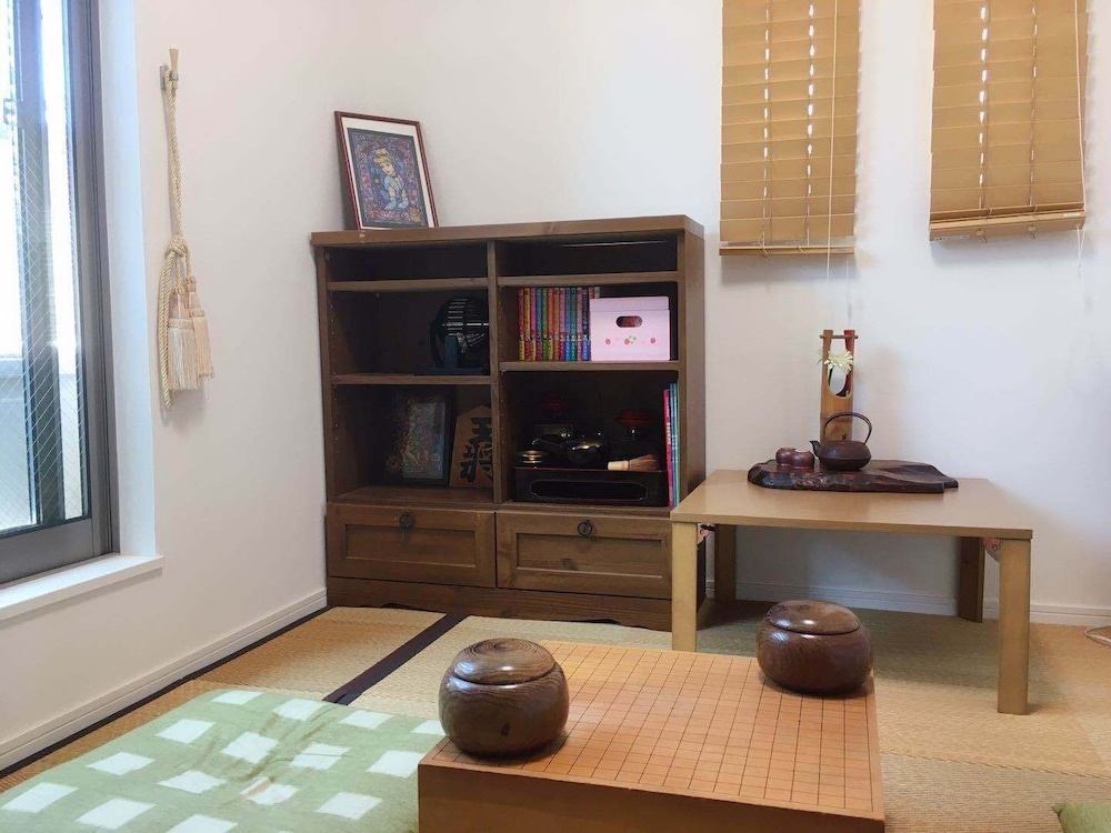 K's House 사진 2