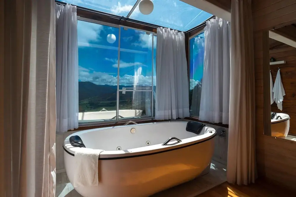 Hotel photo 45