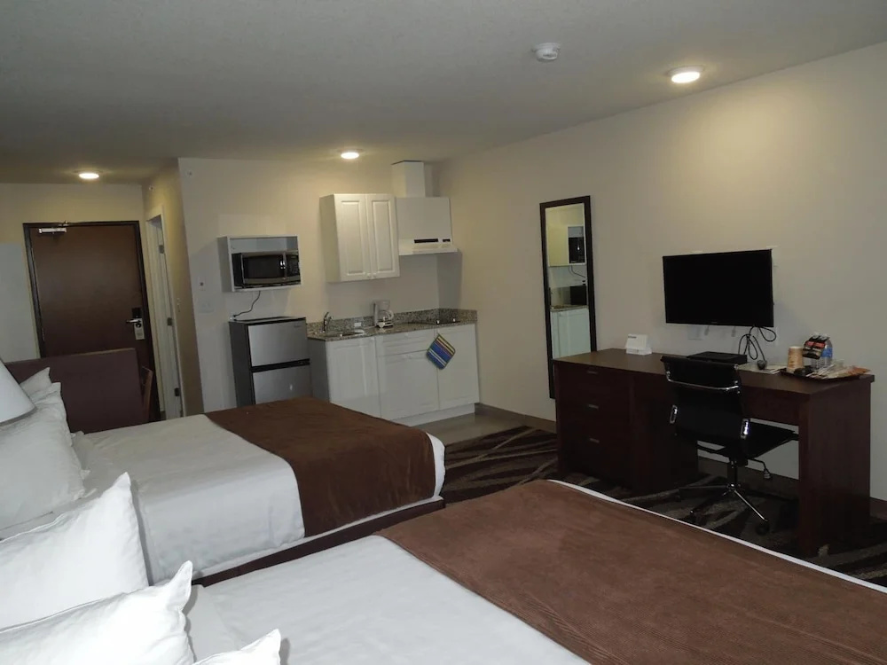 Hotel photo 31